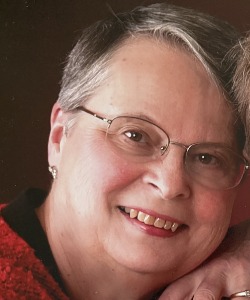 Judith A. Washburn